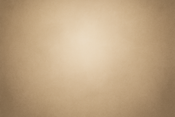 Essay From Prosthetics to Power: Augmentation as a New Class Divide Part III