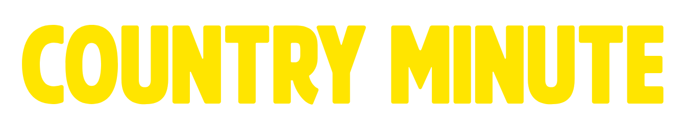 Country Minute