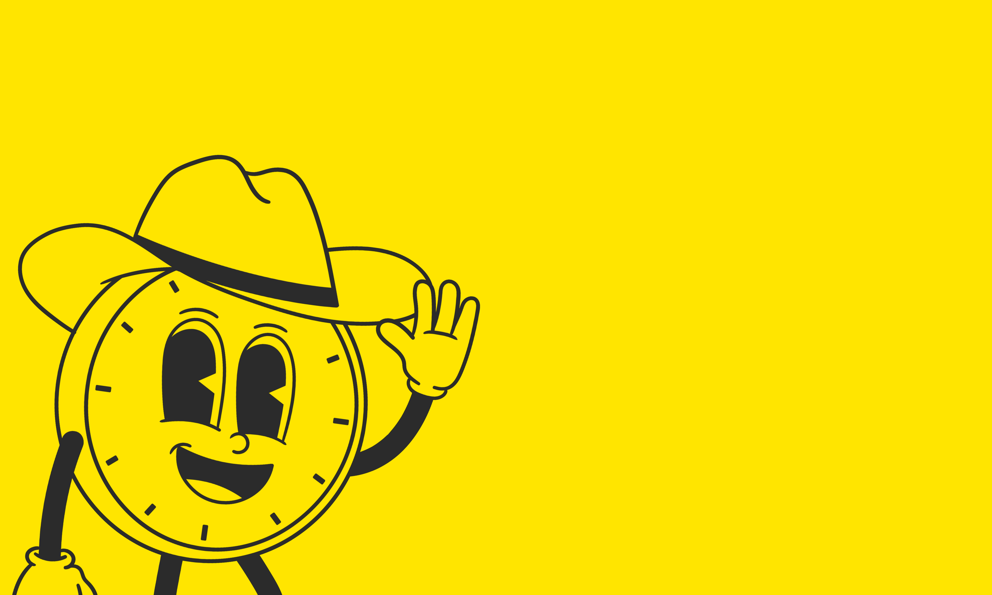 Country Minute