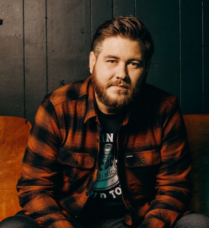 Bear Bailey's Ambitions As A TikTok Sensation