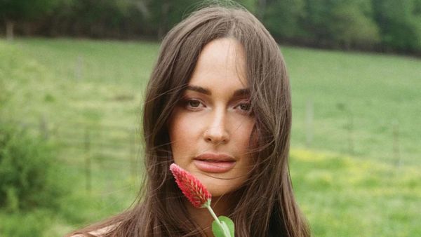 Kacey Musgraves, Gavin Adcock, and The Return of the Country Minute Newsletter