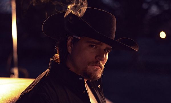 Gavin Adcock and the Making of a Modern Folk Hero