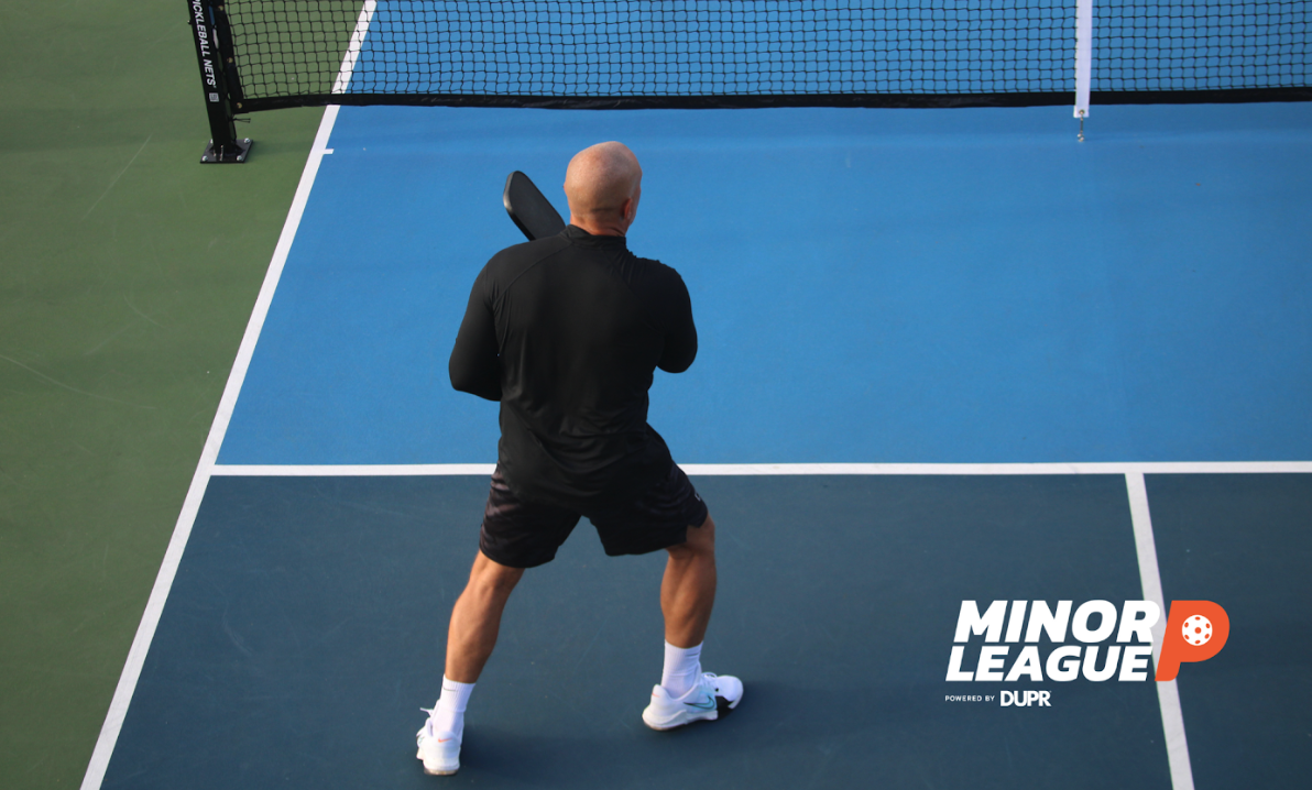 How To Practice Pickleball Alone: 7 Solo Drills For Real Game Improvement