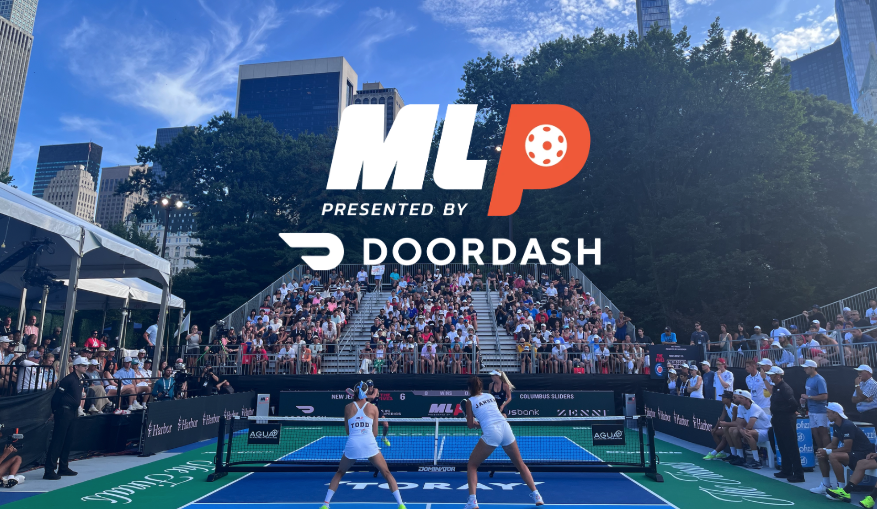 Graphic: All 20 Team Rosters for Major League Pickleball 2026