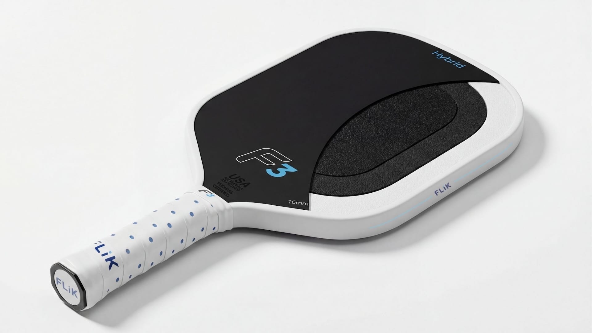 Innovation Over Monetization: Inside FLiK’s Quietly Disruptive Paddle Philosophy
