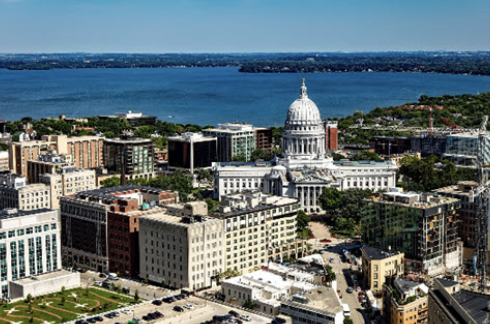 CTA Image