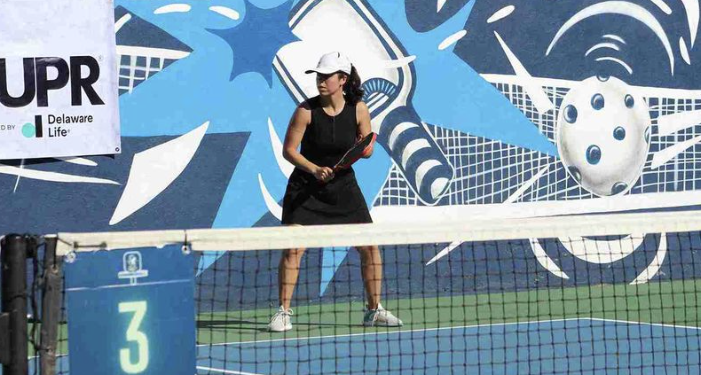 How to Improve in Pickleball Without a Coach: The Self-Teaching Guide