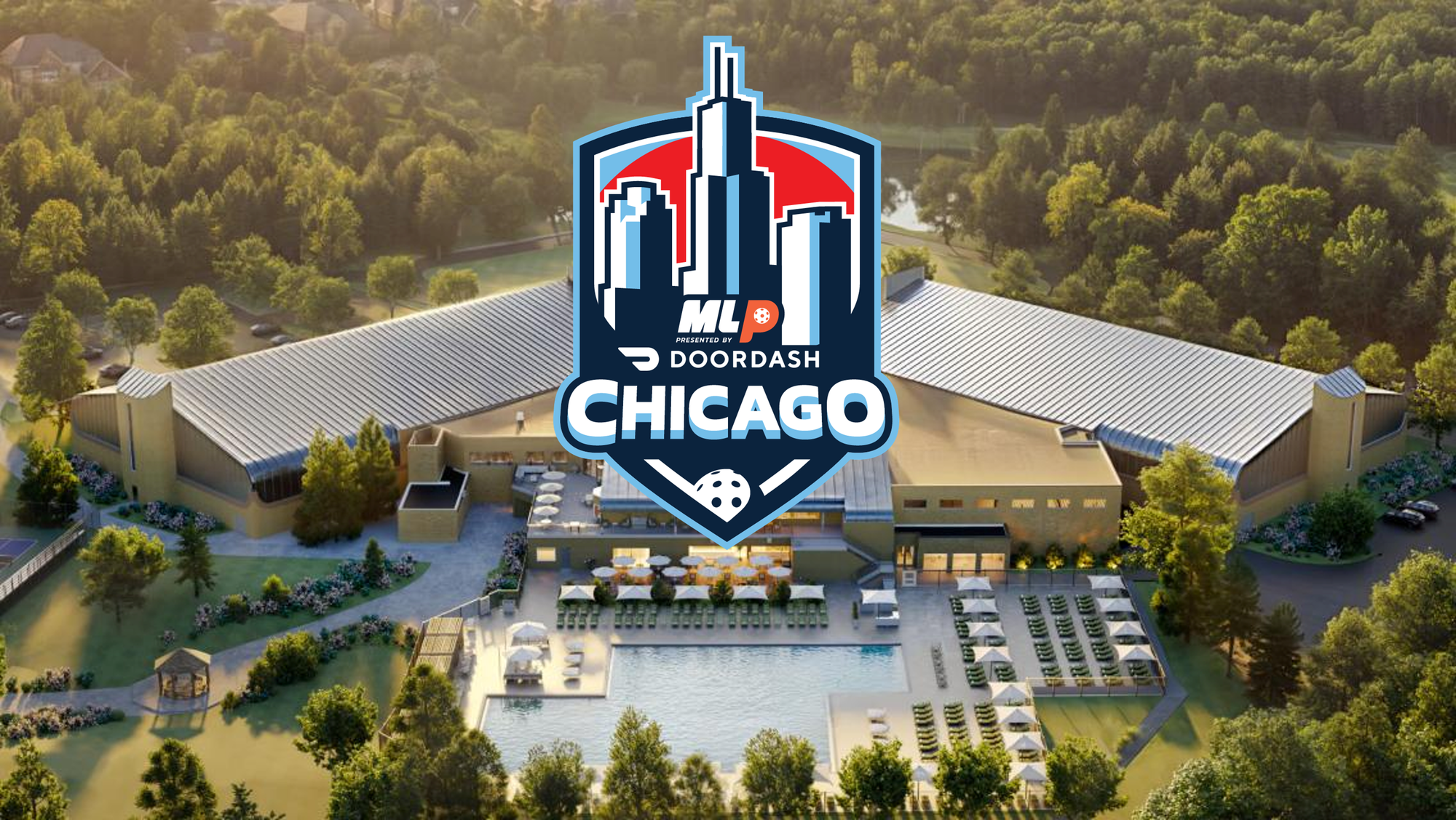 MLP Chicago Event Preview