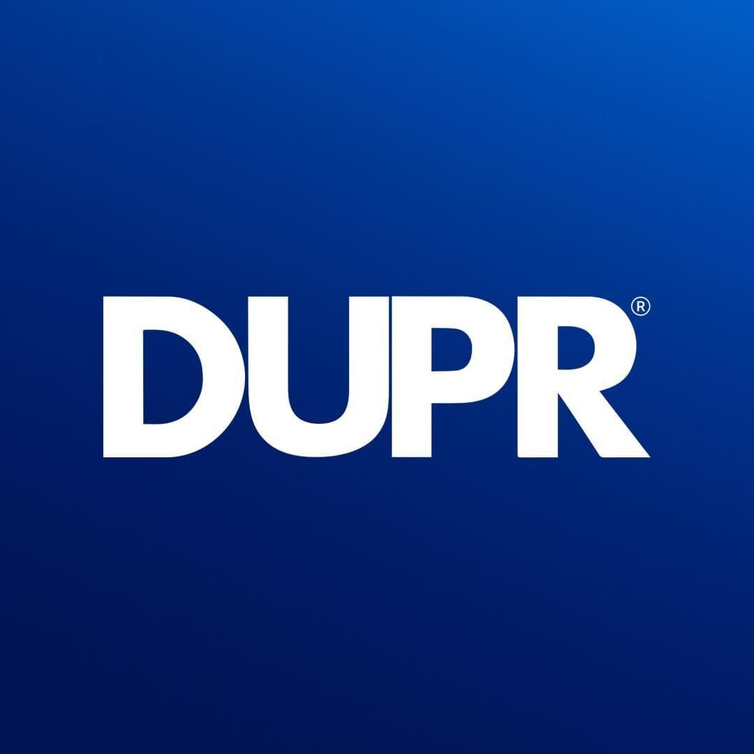The DUPR Team