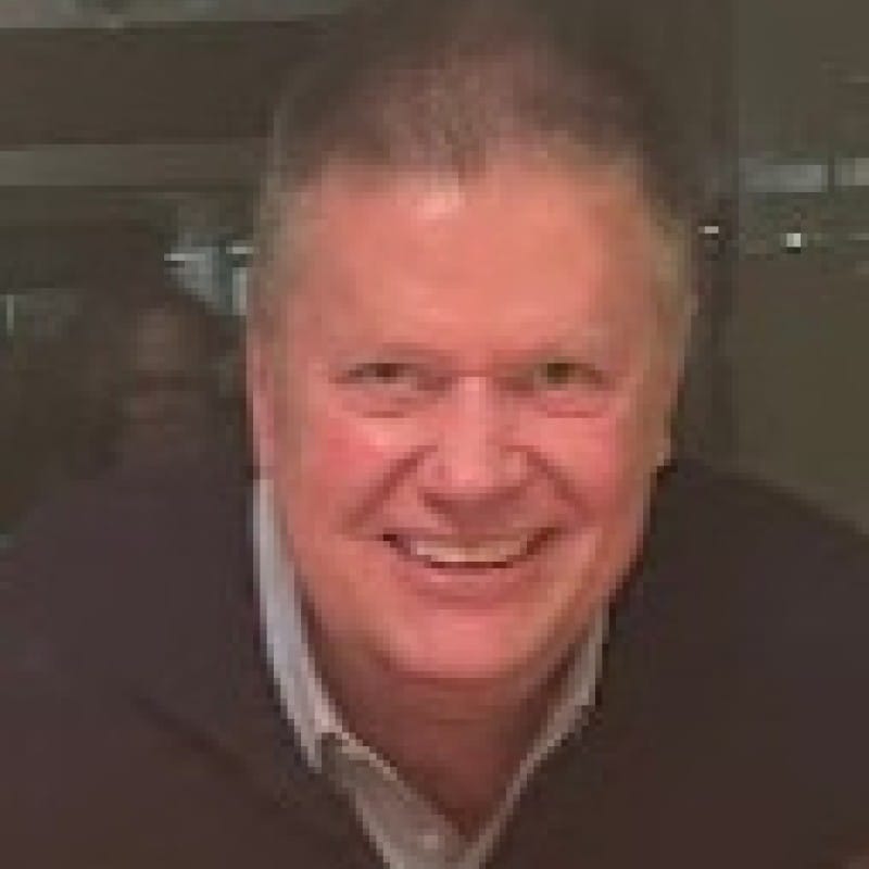 David Johnson