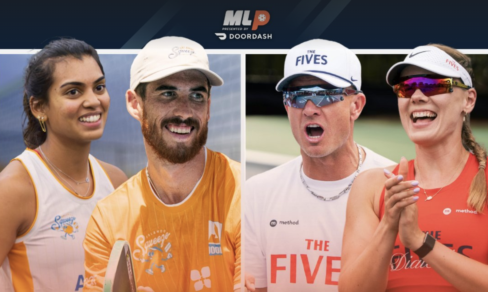 Federico Staksrud Sent to New Jersey in Blockbuster MLP Trade