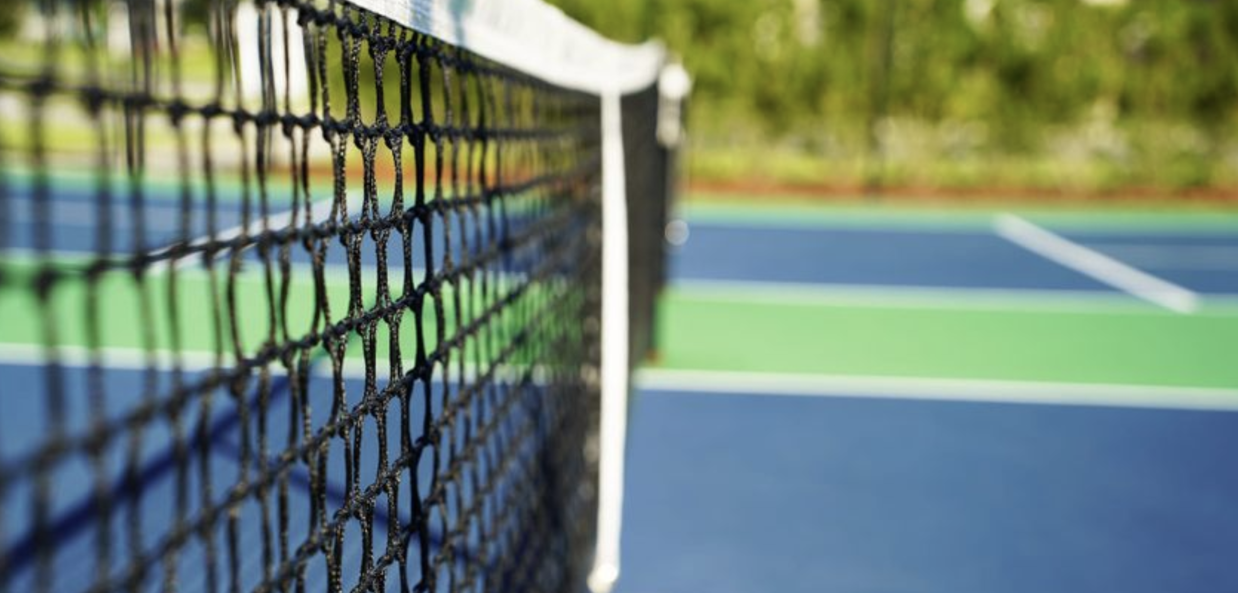 Pickleball for Seniors: The Smart Way to Win at Any Age