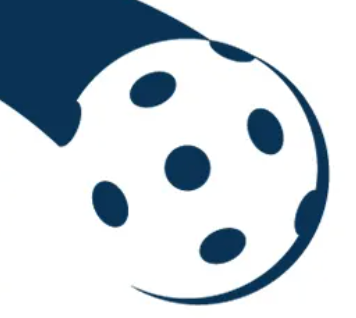 USA Pickleball