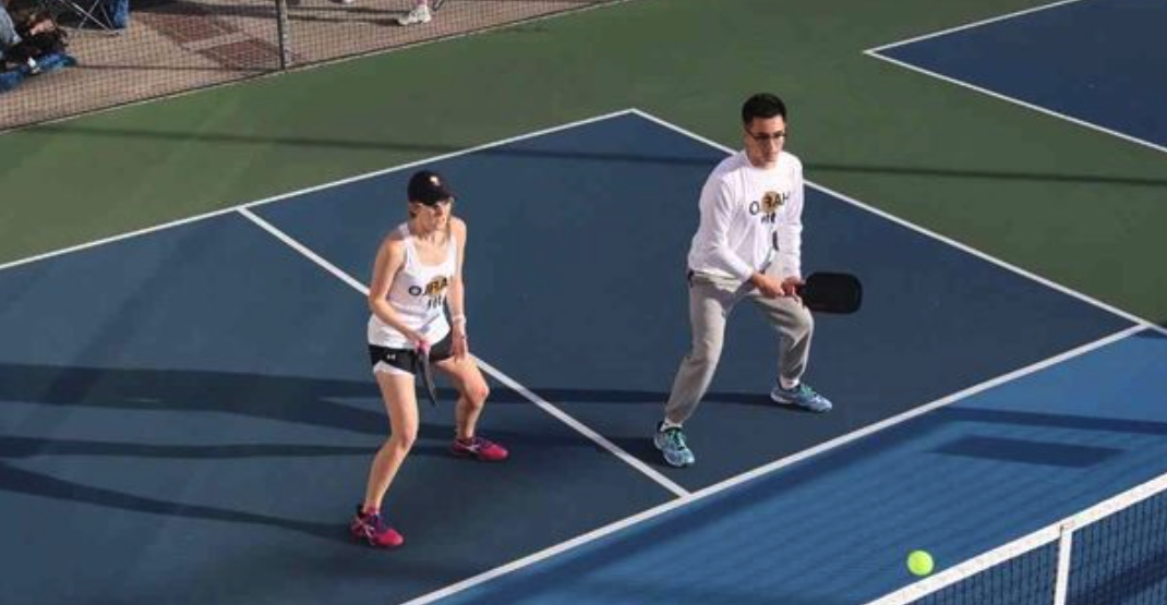 The Best Drills for Beginners: Your Ultimate Training Routine