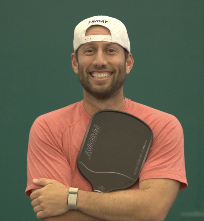 kyle Koszuta
