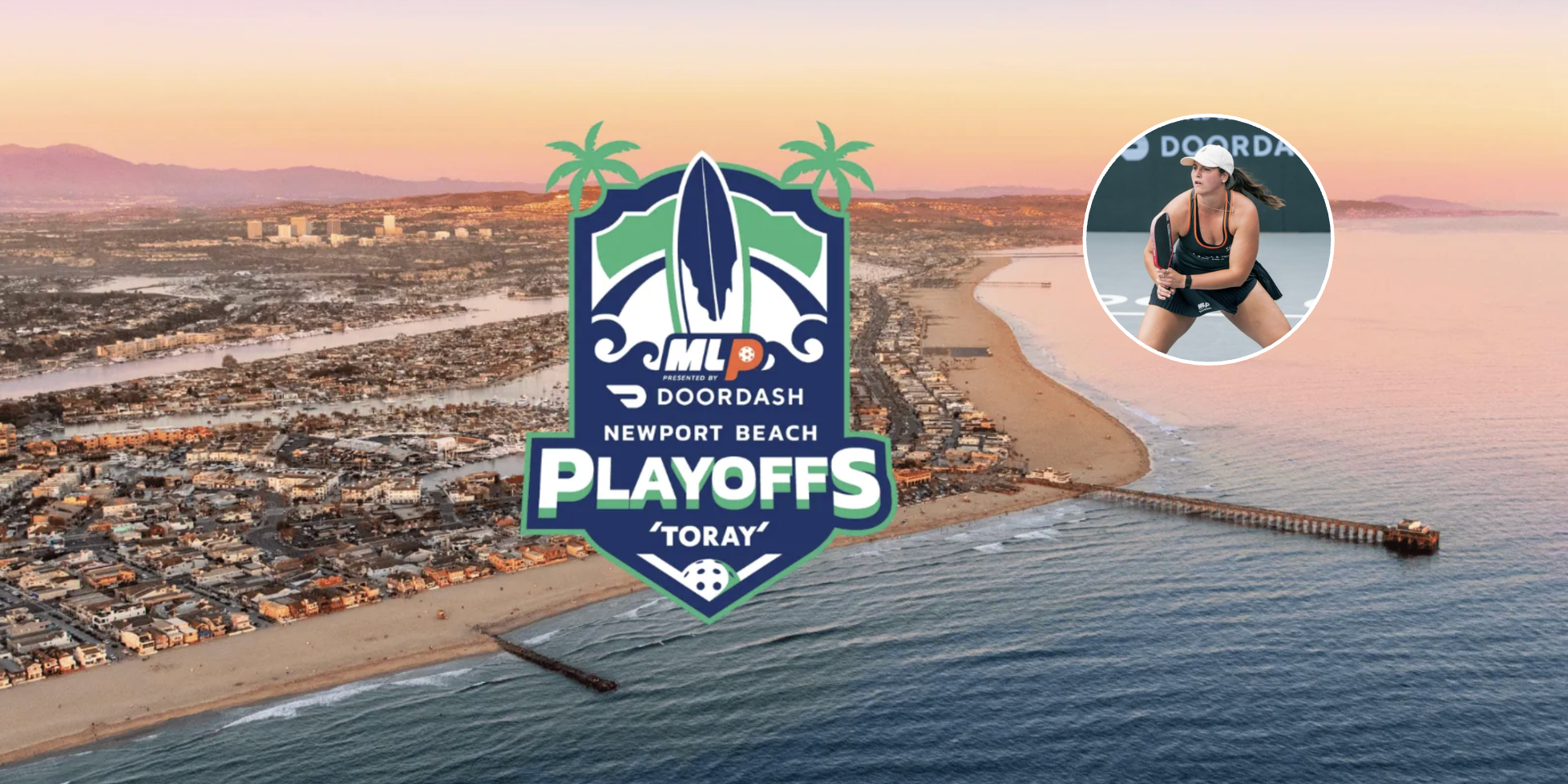 4 Storylines to Watch at MLP Newport Beach