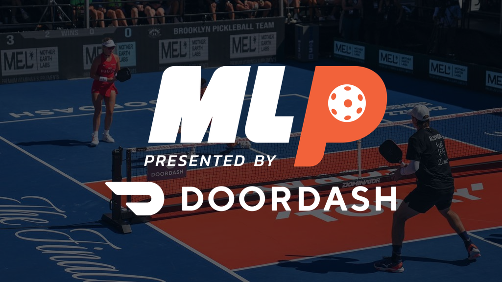 Houston Hammers Join Major League Pickleball as 21st Team for 2027