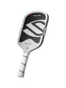CTA Image