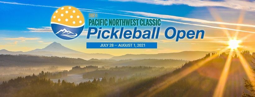                                         Pacific Northwest Classic Day 2 – app tour
                                    