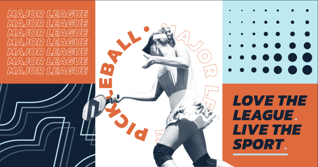                                         Major League Pickleball Preview and Can’t Miss Matches – Major League Pickleball
                                    