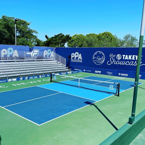                                         PPA Takeya Showcase Preview – Ben Johns
                                    