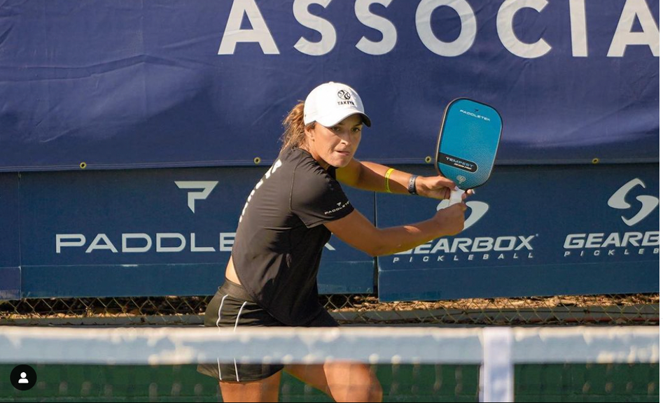                                         PPA AZ Grand Slam Singles Live Blog – Life of a Pro
                                    