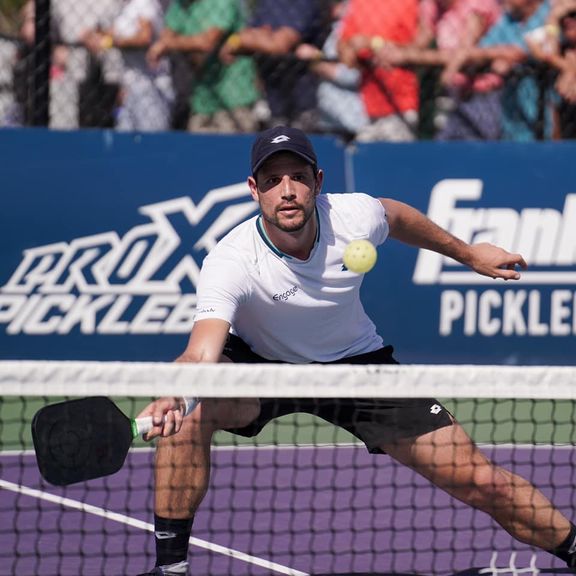                                         APP Delray Beach Open Preview – The Pros
                                    