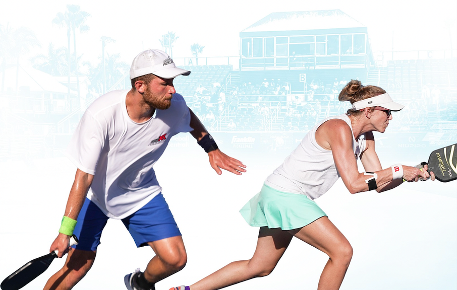                                         The 'Net Lord' Rides Again – The Pros
                                    