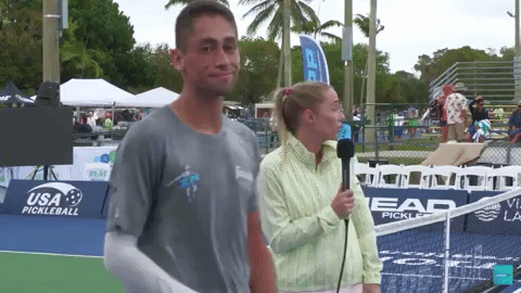                                         APP Plantation Open Recap – The Pros
                                    
