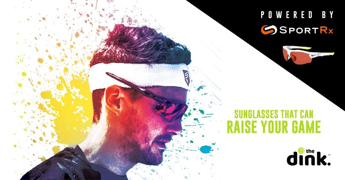                                         Sunglasses that can Raise Your Game – Up Your Game
                                    