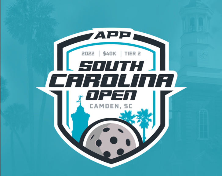                                         APP South Carolina Open Preview – The Pros
                                    