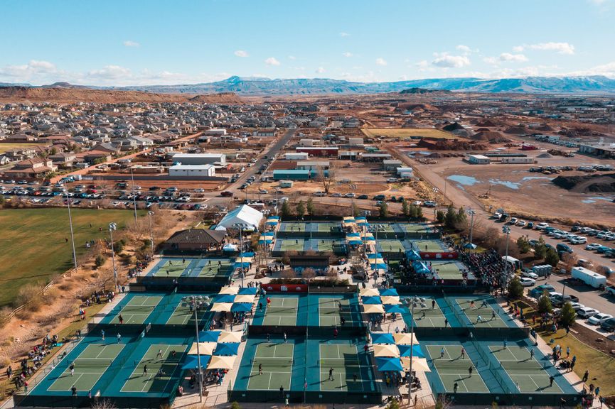                                         PPA Red Rock Open Preview – The Pros
                                    