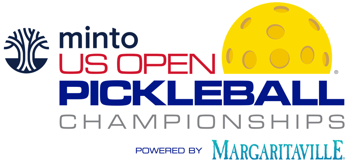                                         Minto US Open Schedule – News
                                    