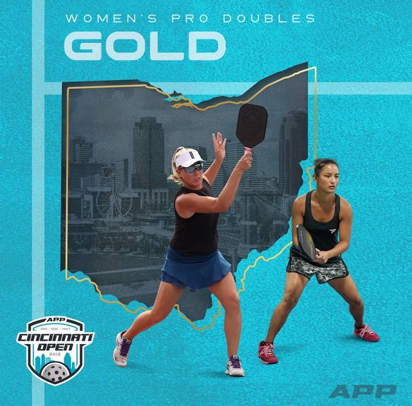                                         Rain Cuts Saturday Short – The Pros
                                    