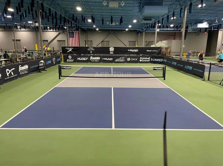                                         APP St Louis Open Preview – The Pros
                                    