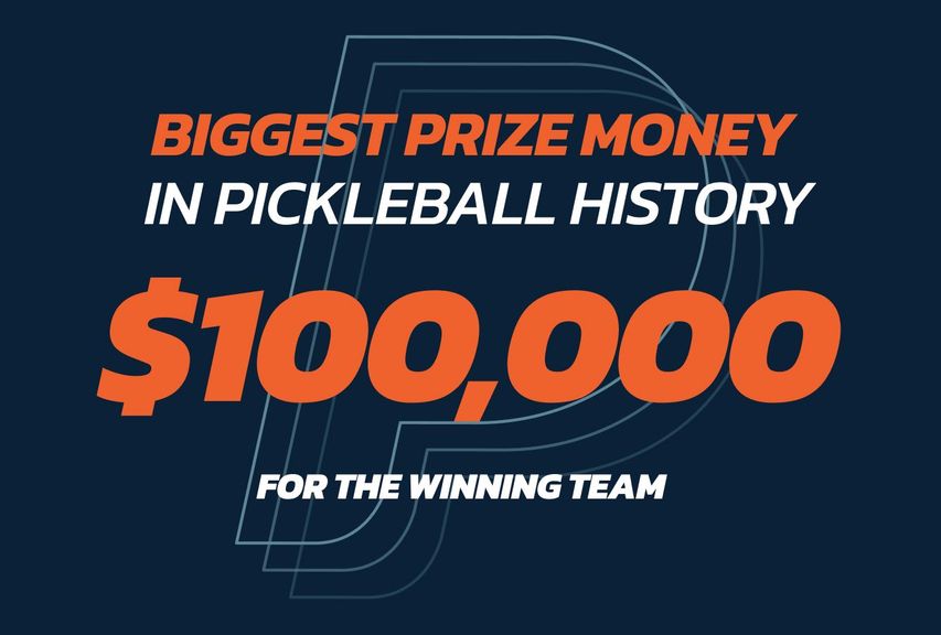                                         Major League Pickleball Season 2 Details – Major League Pickleball
                                    