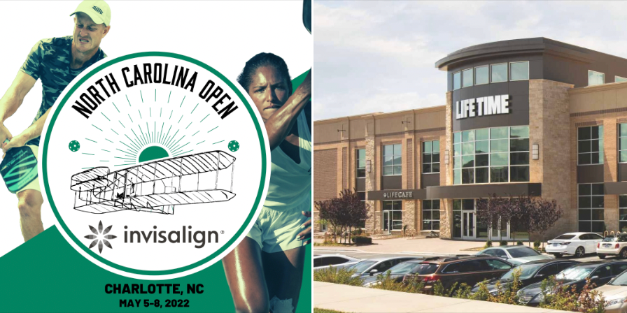                                         PPA North Carolina Open Preview – The Pros
                                    