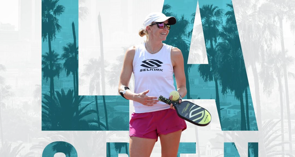                                         APP SoCal Classic Preview – The Pros
                                    