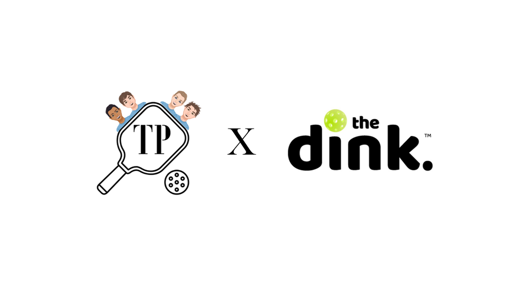                                         We Made It Here: The Dink Heard Around Iceland – Traveling Picklers
                                    