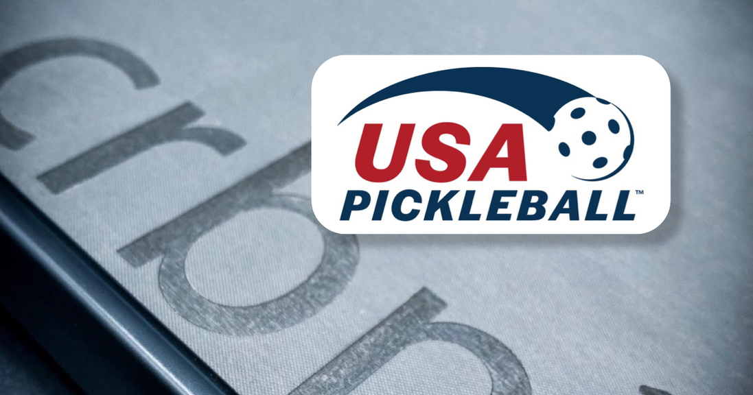                                         Anonymous Pros Speak Out on USA Pickleball, CRBN – News
                                    