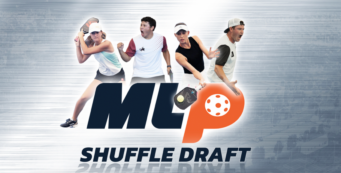                                         Trades, Cuts and a Draft Lottery - MLP is a Real Sports League – The Pros
                                    