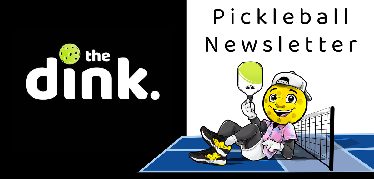                                         Up Your Game and Stay in the Know
                                                                        