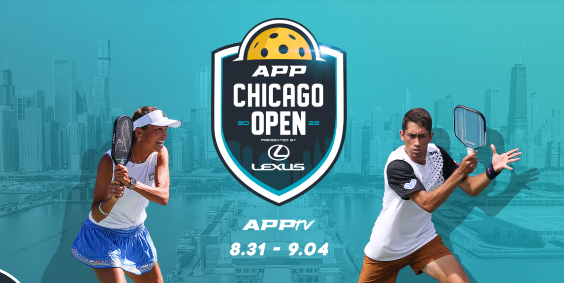                                         APP Chi-City Preview – The Pros
                                    