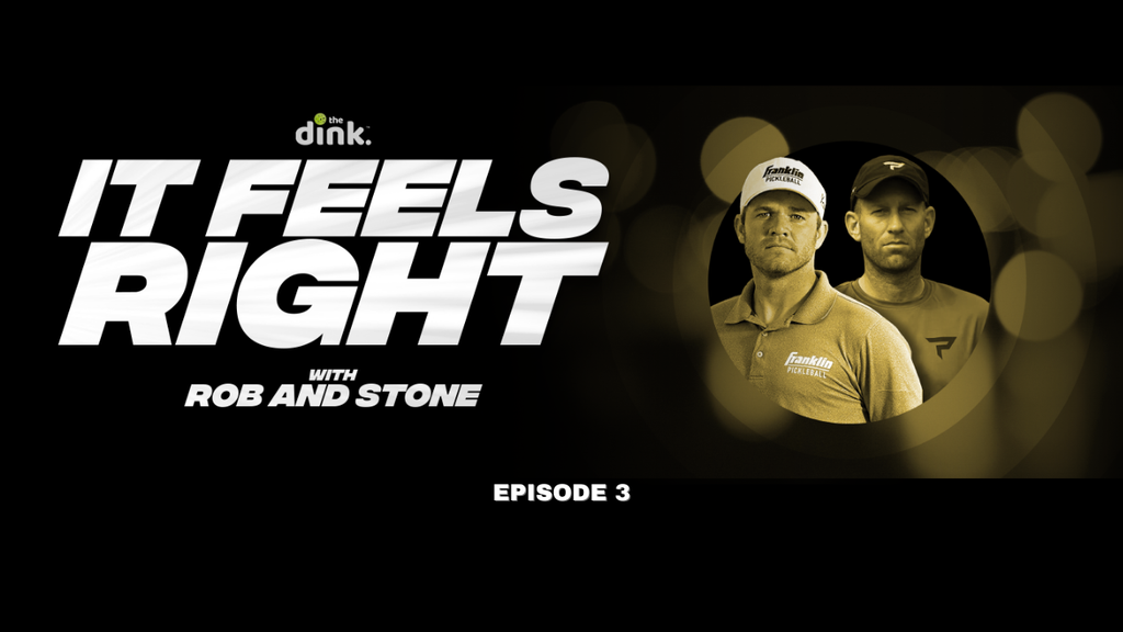                                         It Feels Right Ep3: Which Team is the Favorite for MLP Columbus? – It Feels Right
                                    
