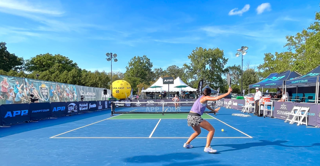                                         Fed Triumphs and Devidze Follows – app tour
                                    