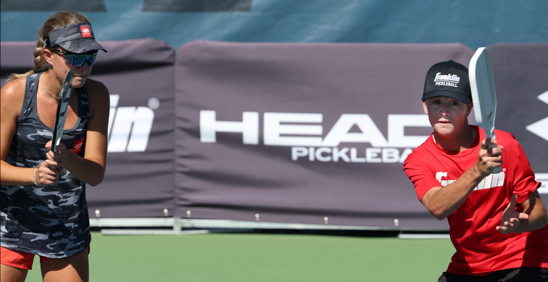                                         Breakout Opportunity in Sacramento – The Pros
                                    