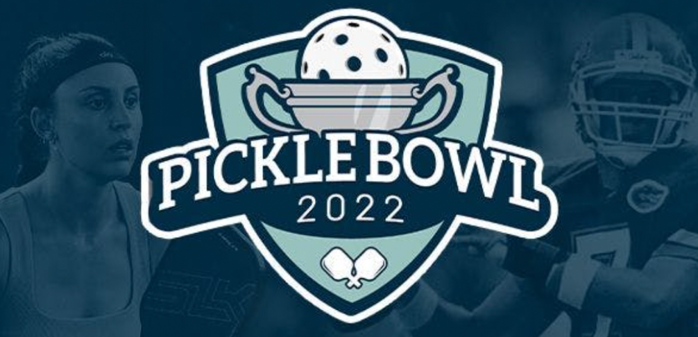                                         HBO Adds Fuel to the Pickleball vs Tennis Struggle – Newsletter
                                    