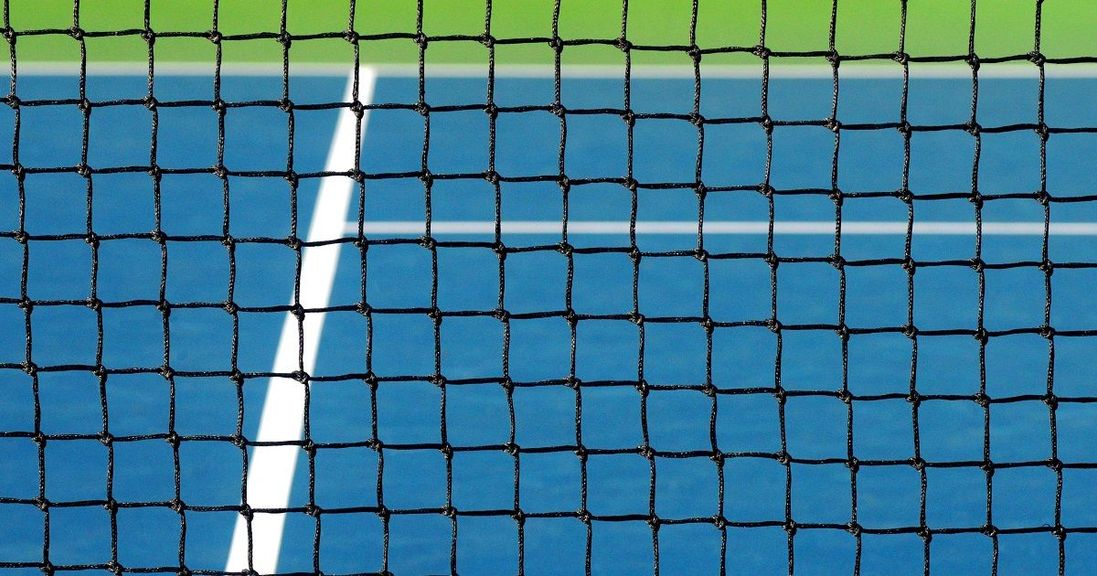 
                                        Developing more pickleball real estate is critical, so pursuing disused buildings may be a start.
                                    