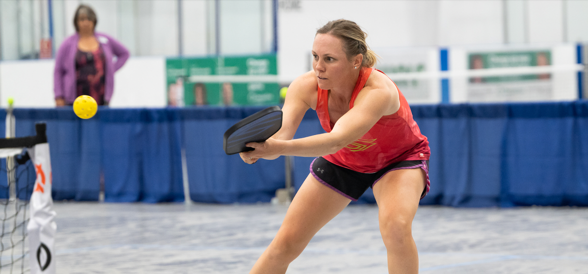                                         Building a Championship Mindset: Part 2 – Up Your Game
                                    