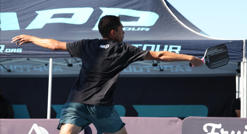                                         APP Tour Drops Player Negotiations, Hits Pause. NPL Unveiled. – app tour
                                    